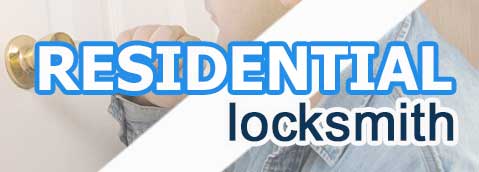 Sandston Locksmith